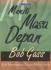Meniti Masa Depan